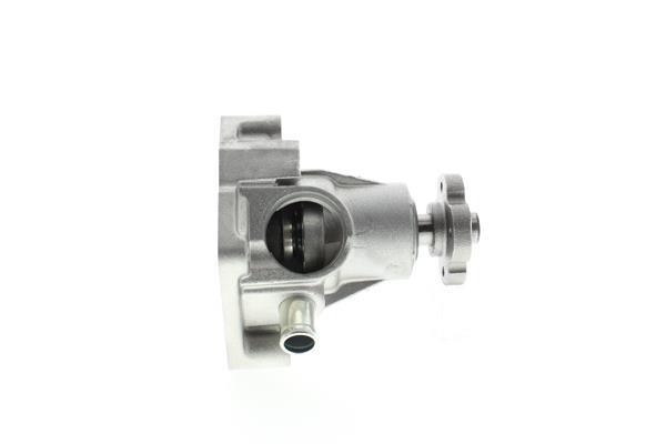 Pompe à eau AISIN ref. WPF-003